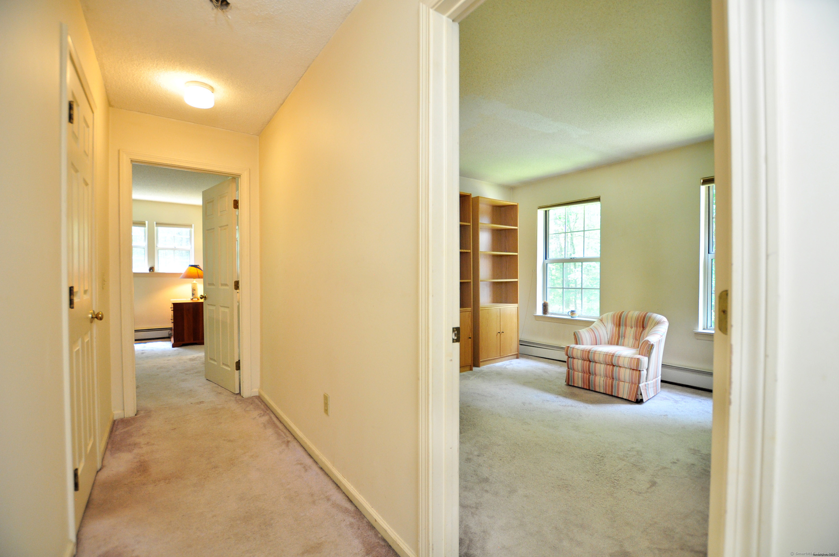 16 Whytewood Lane Granby CT 06035