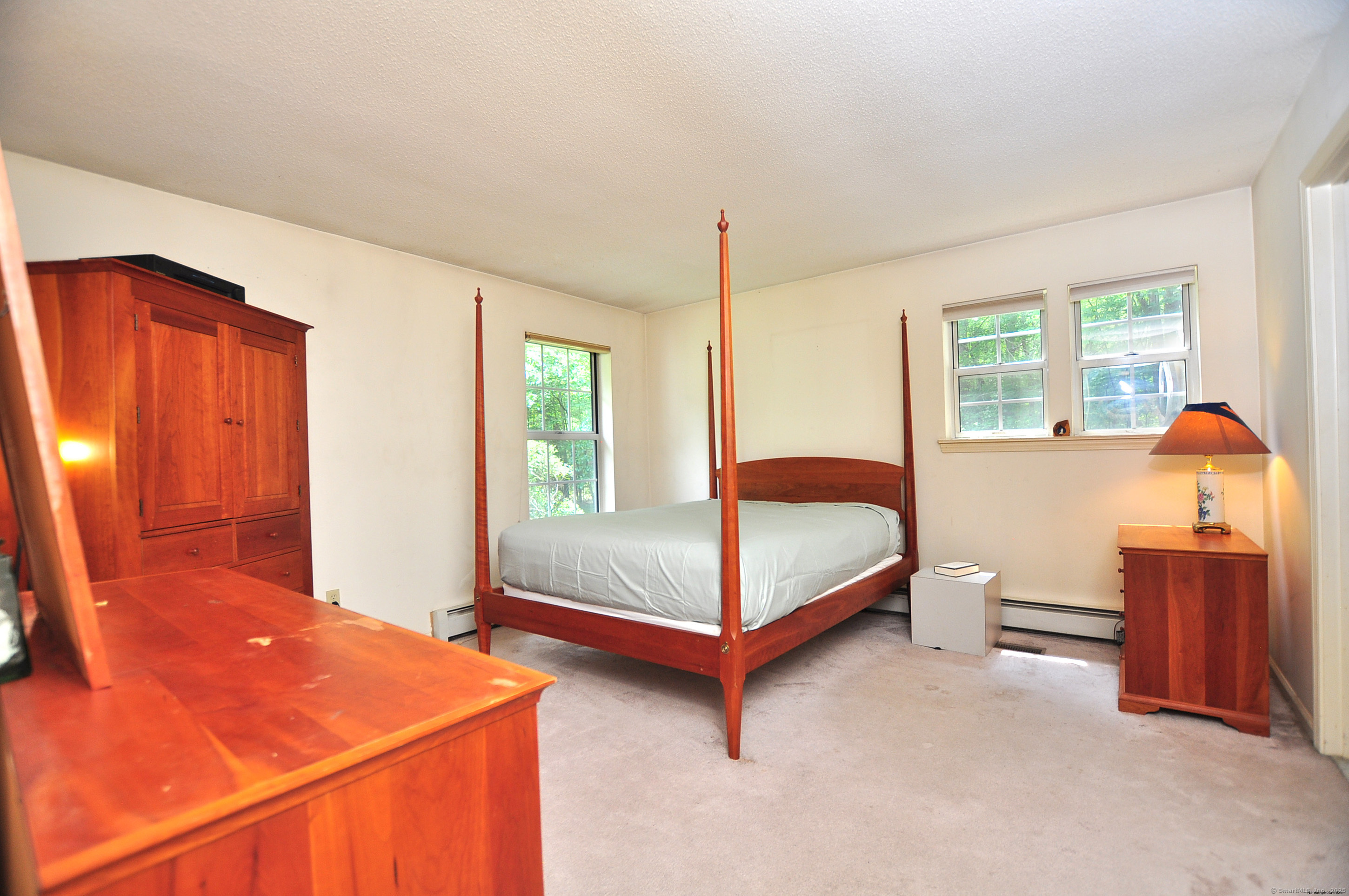 16 Whytewood Lane Granby CT 06035