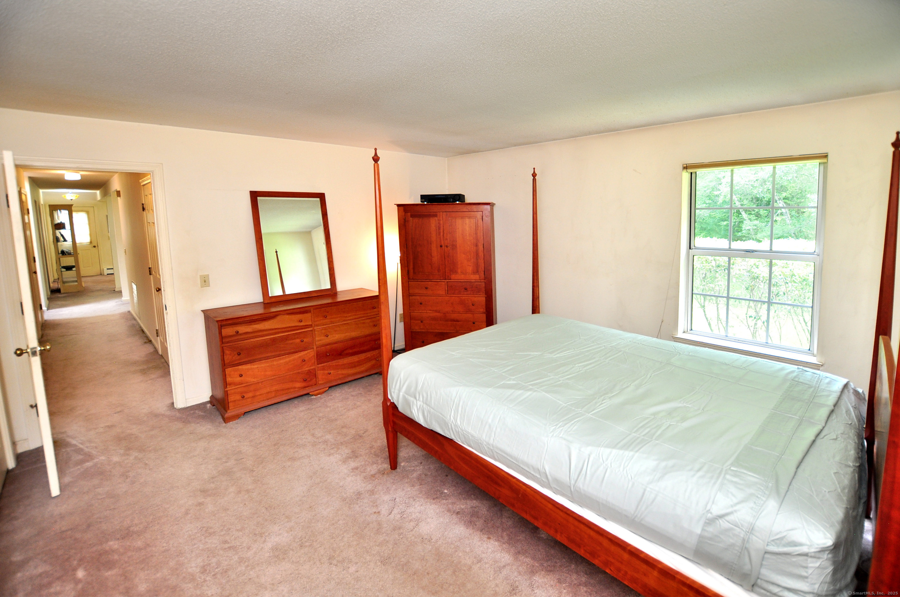 16 Whytewood Lane Granby CT 06035