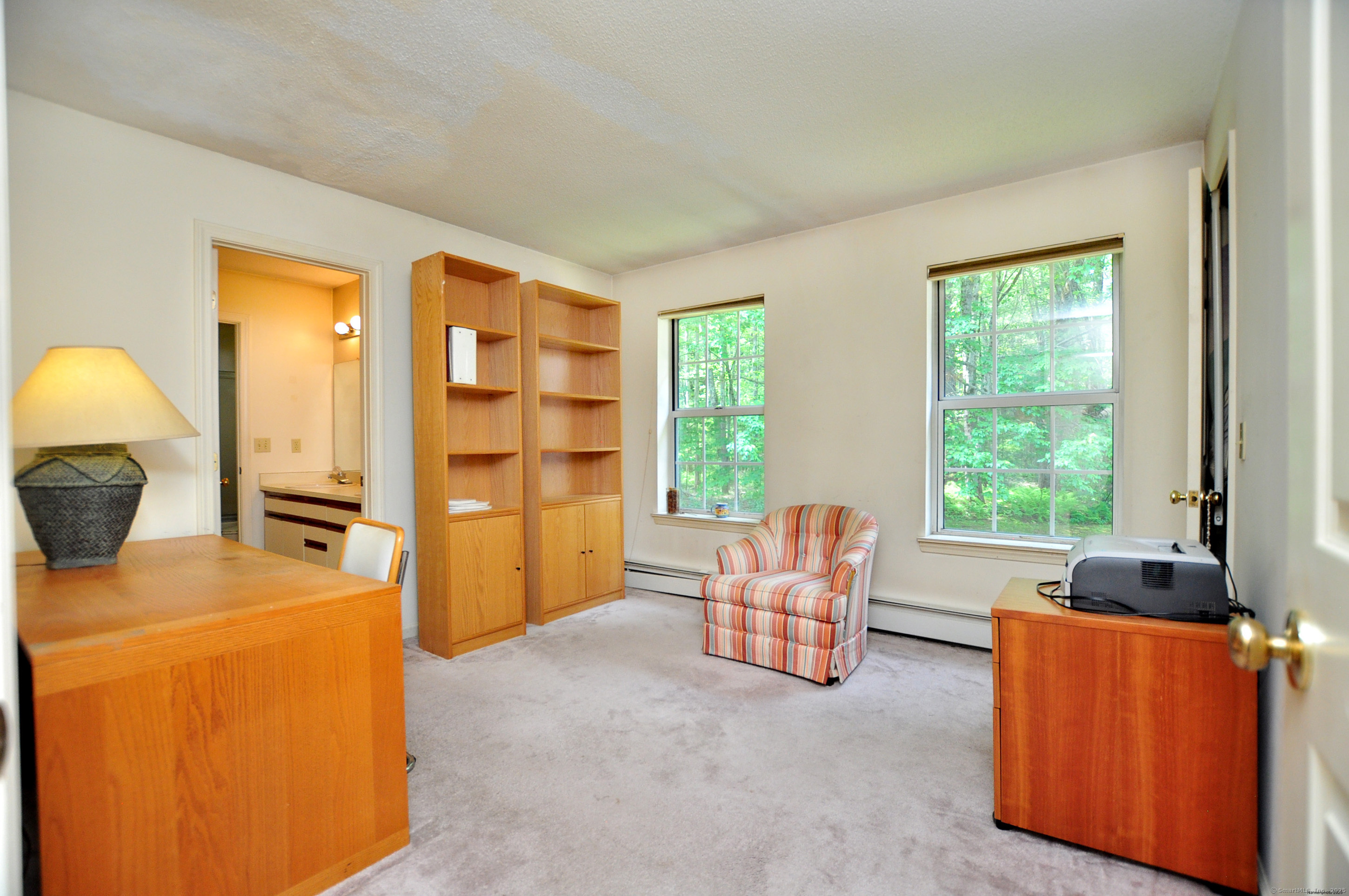 16 Whytewood Lane Granby CT 06035