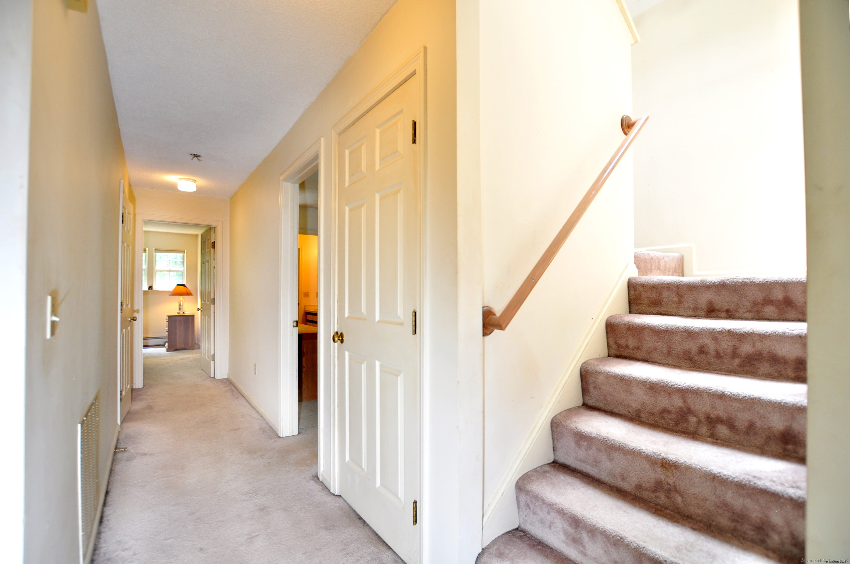 16 Whytewood Lane Granby CT 06035