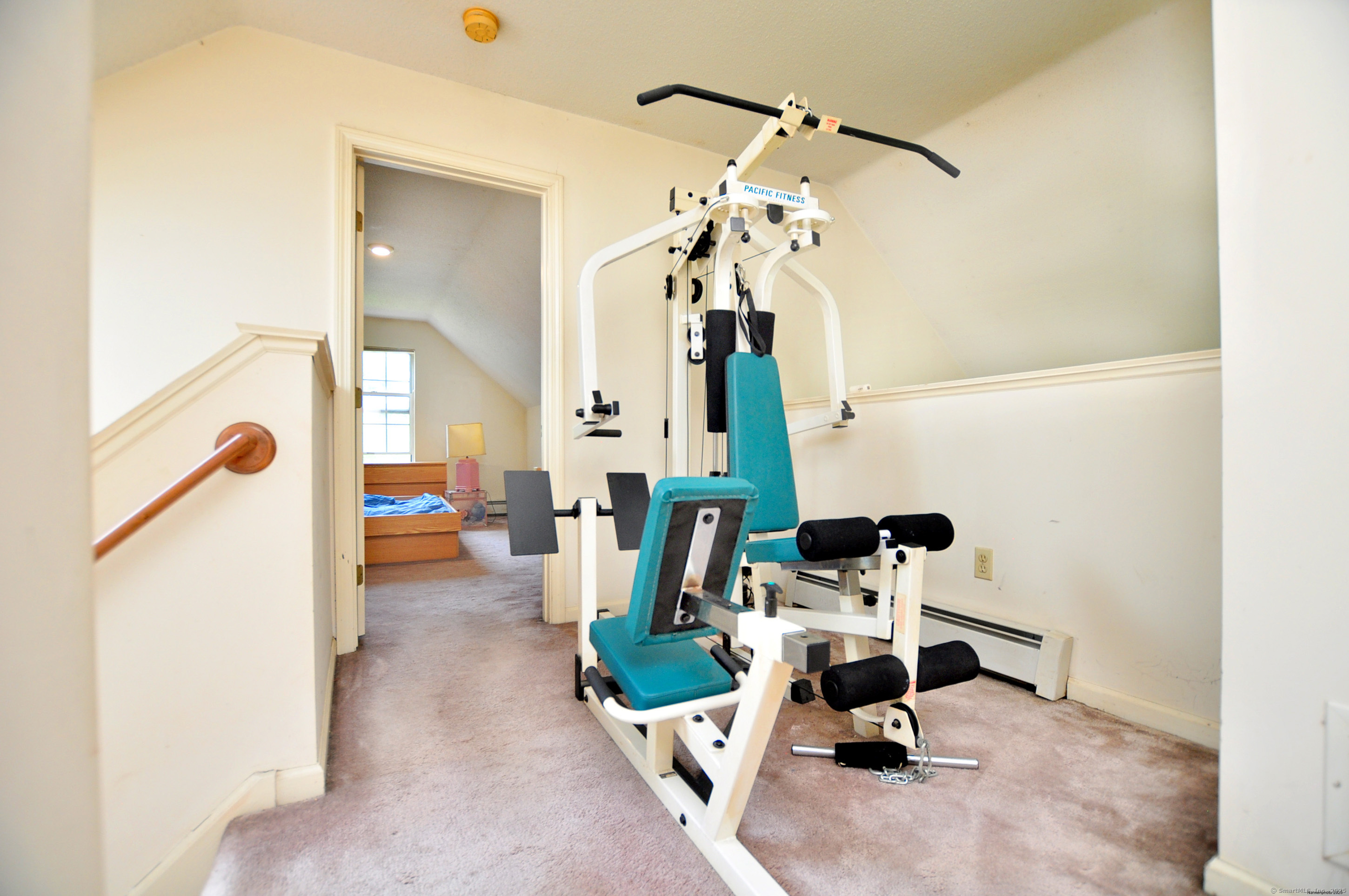 16 Whytewood Lane Granby CT 06035