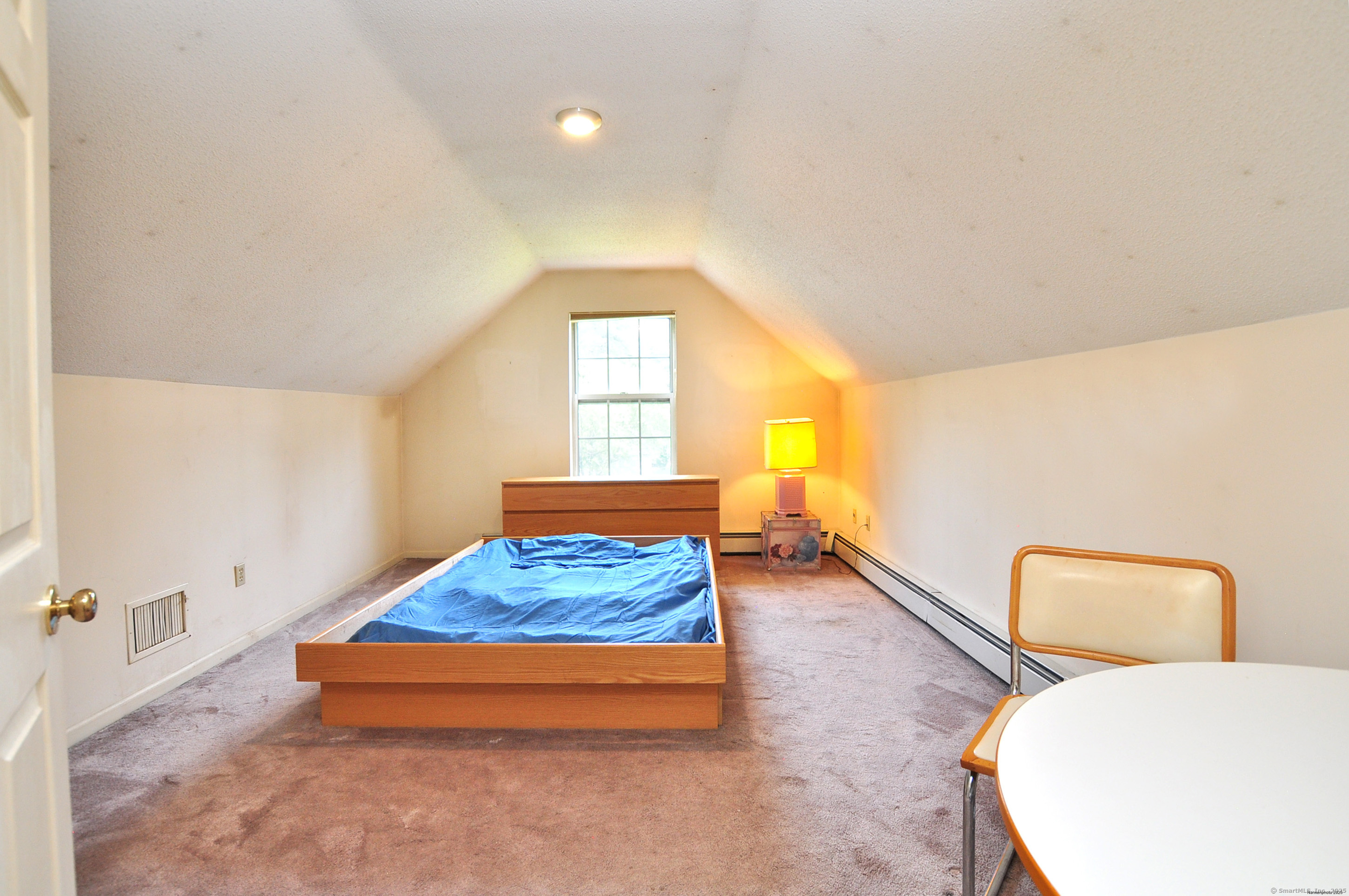 16 Whytewood Lane Granby CT 06035