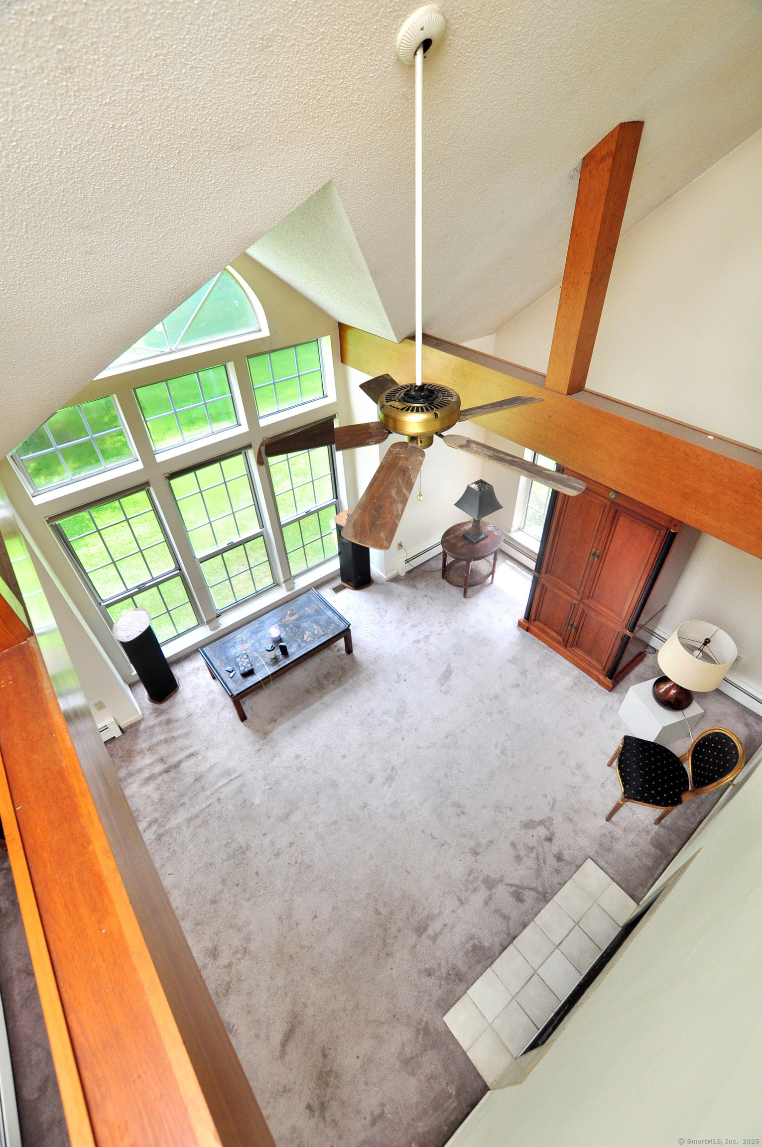 16 Whytewood Lane Granby CT 06035