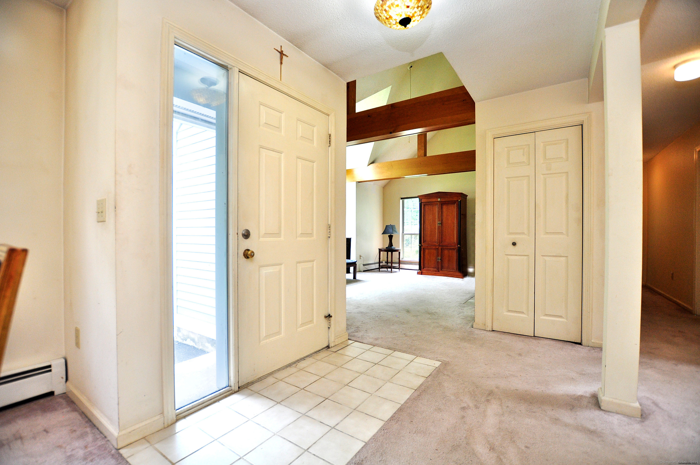 16 Whytewood Lane Granby CT 06035