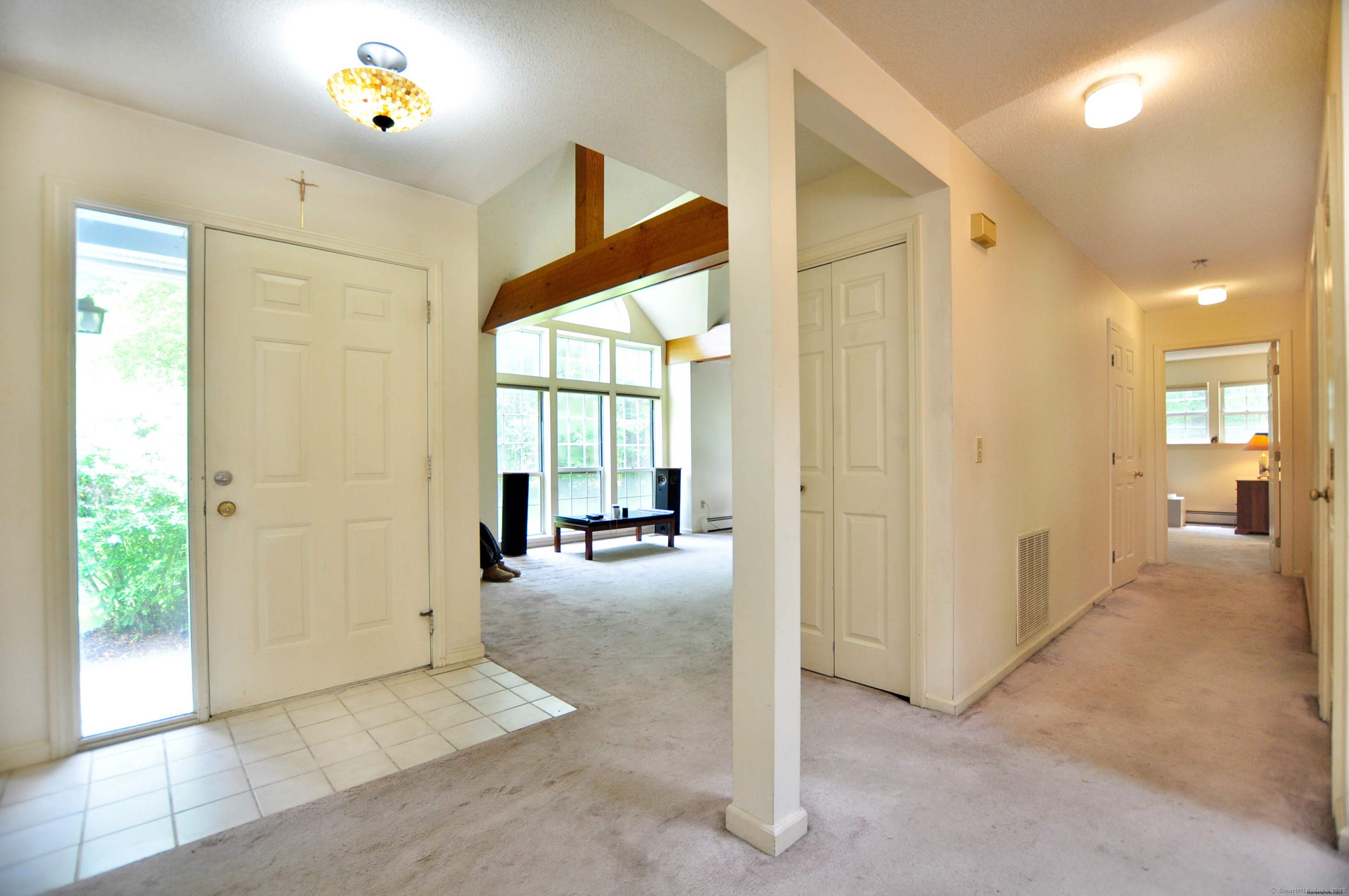 16 Whytewood Lane Granby CT 06035