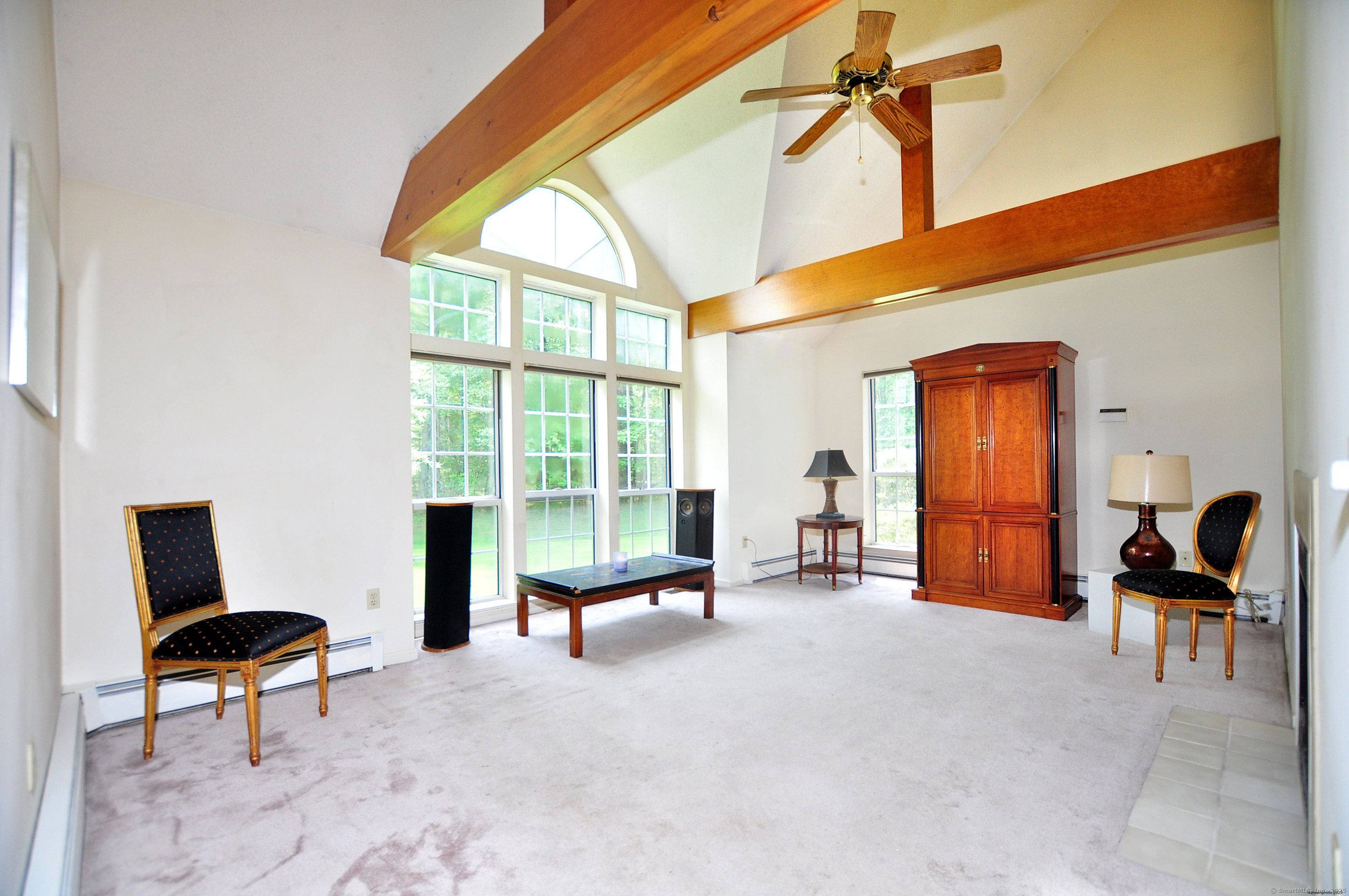 16 Whytewood Lane Granby CT 06035