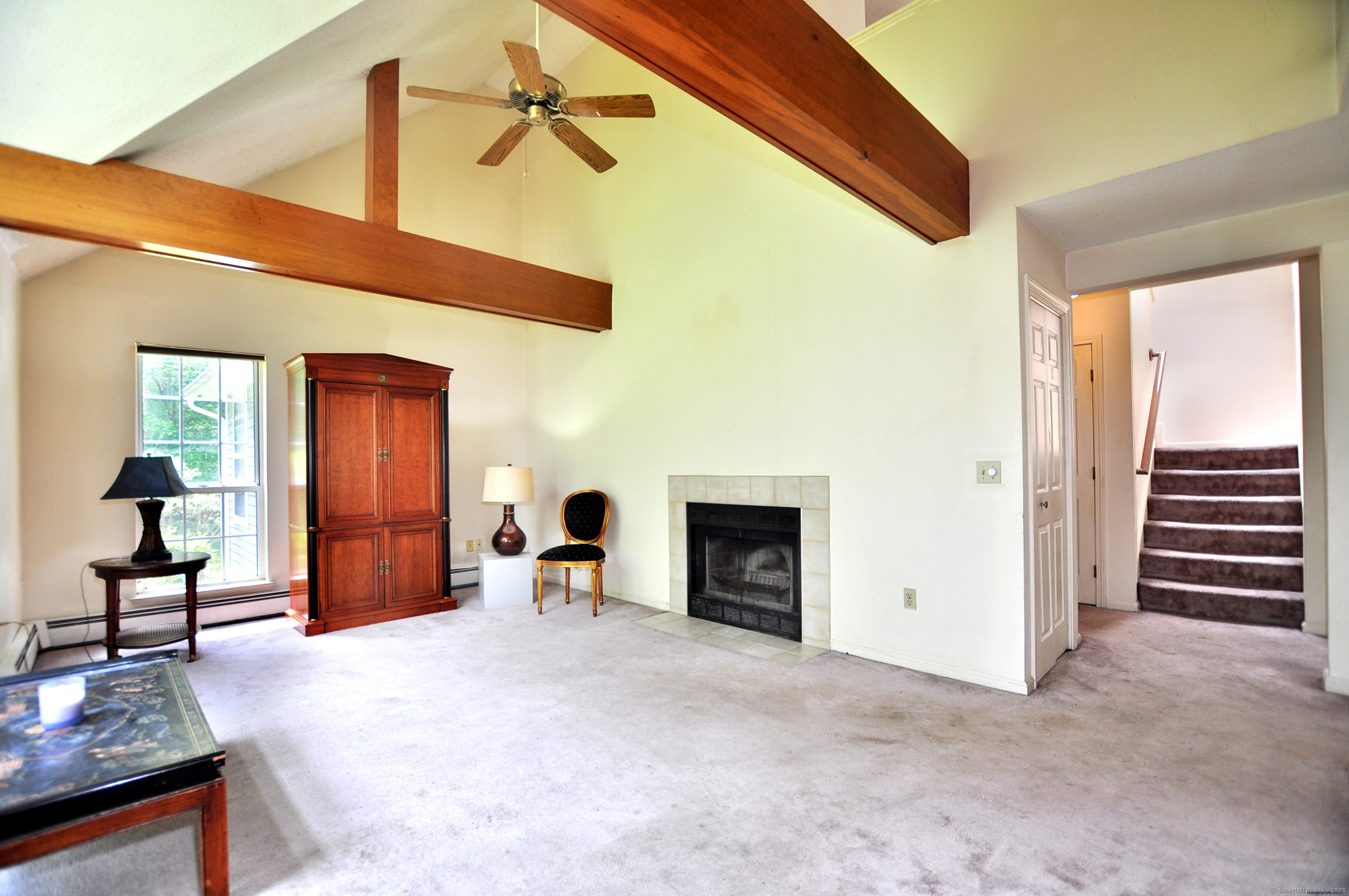 16 Whytewood Lane Granby CT 06035