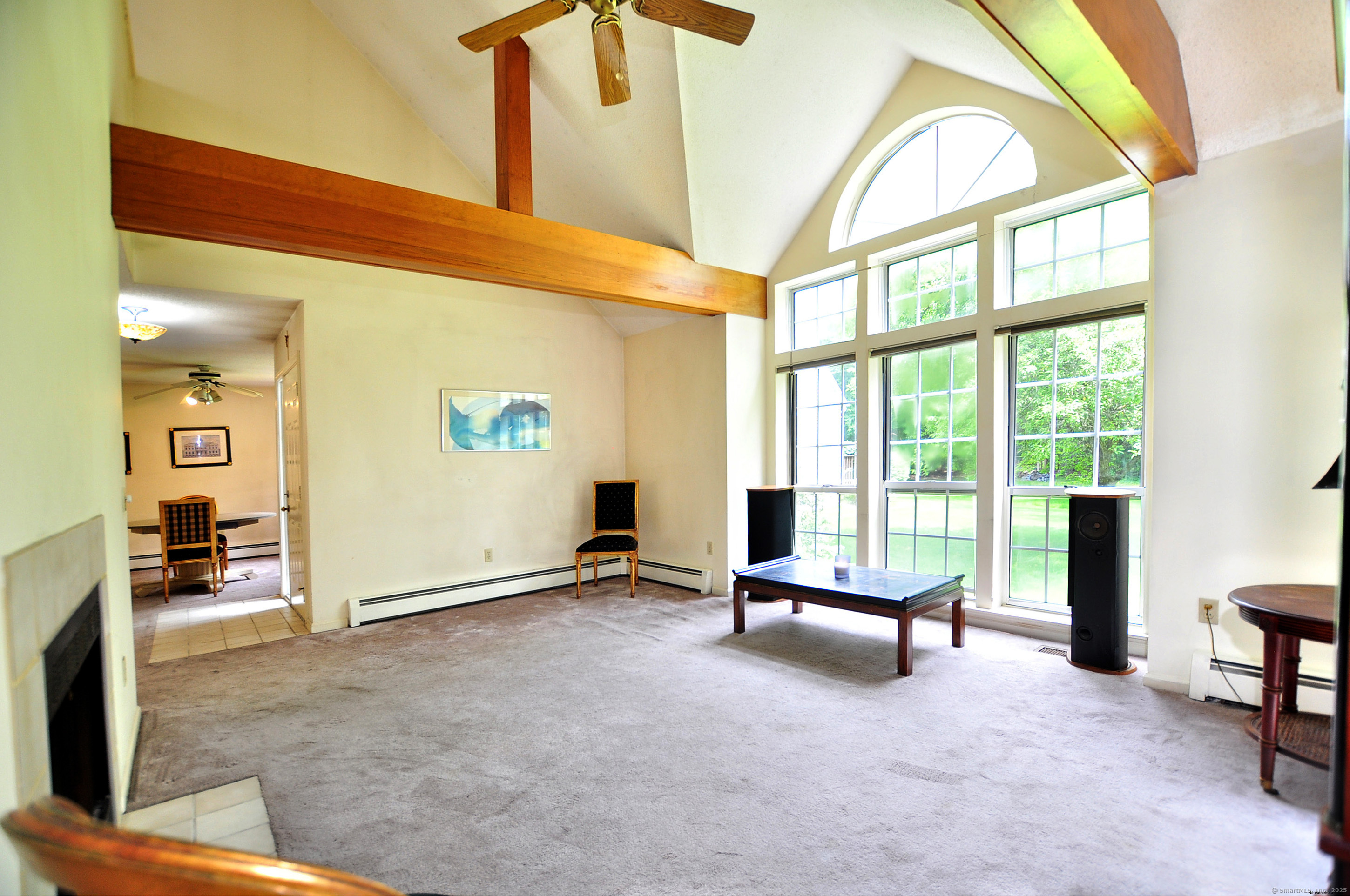 16 Whytewood Lane Granby CT 06035