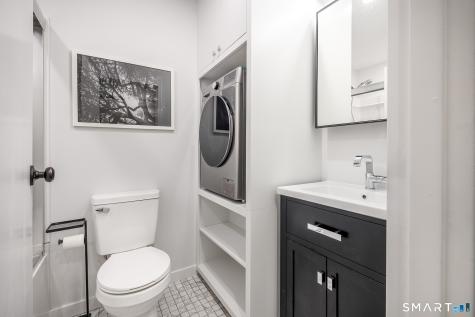 94 Washington Street Norwalk CT 06854