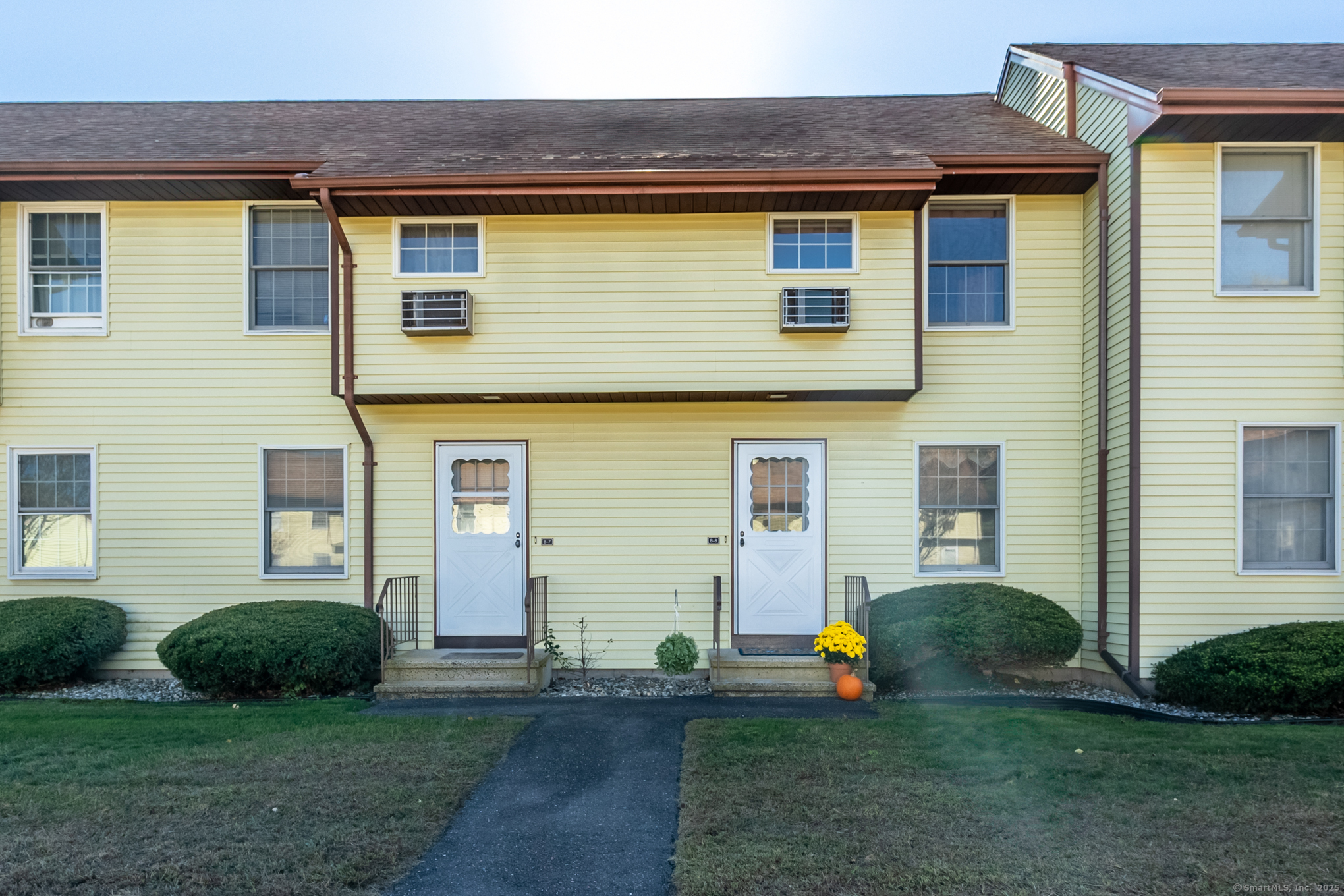 268 Hartford Turnpike Tolland CT 06084