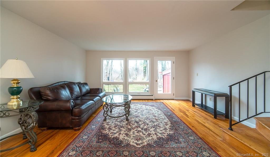 69 Centerbrook Road Hamden CT 06518