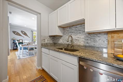 500 Prospect Street New Haven CT 06511