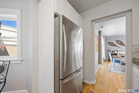 500 Prospect Street New Haven CT 06511