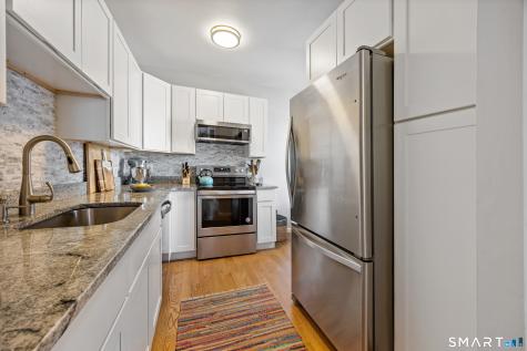 500 Prospect Street New Haven CT 06511