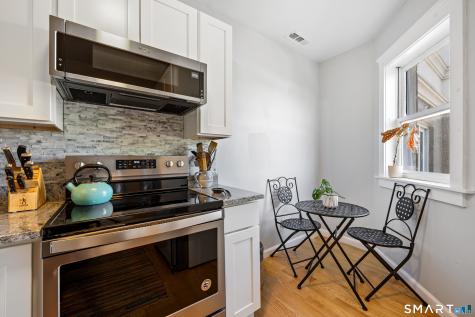 500 Prospect Street New Haven CT 06511