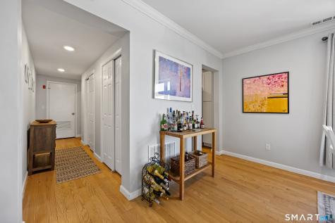 500 Prospect Street New Haven CT 06511