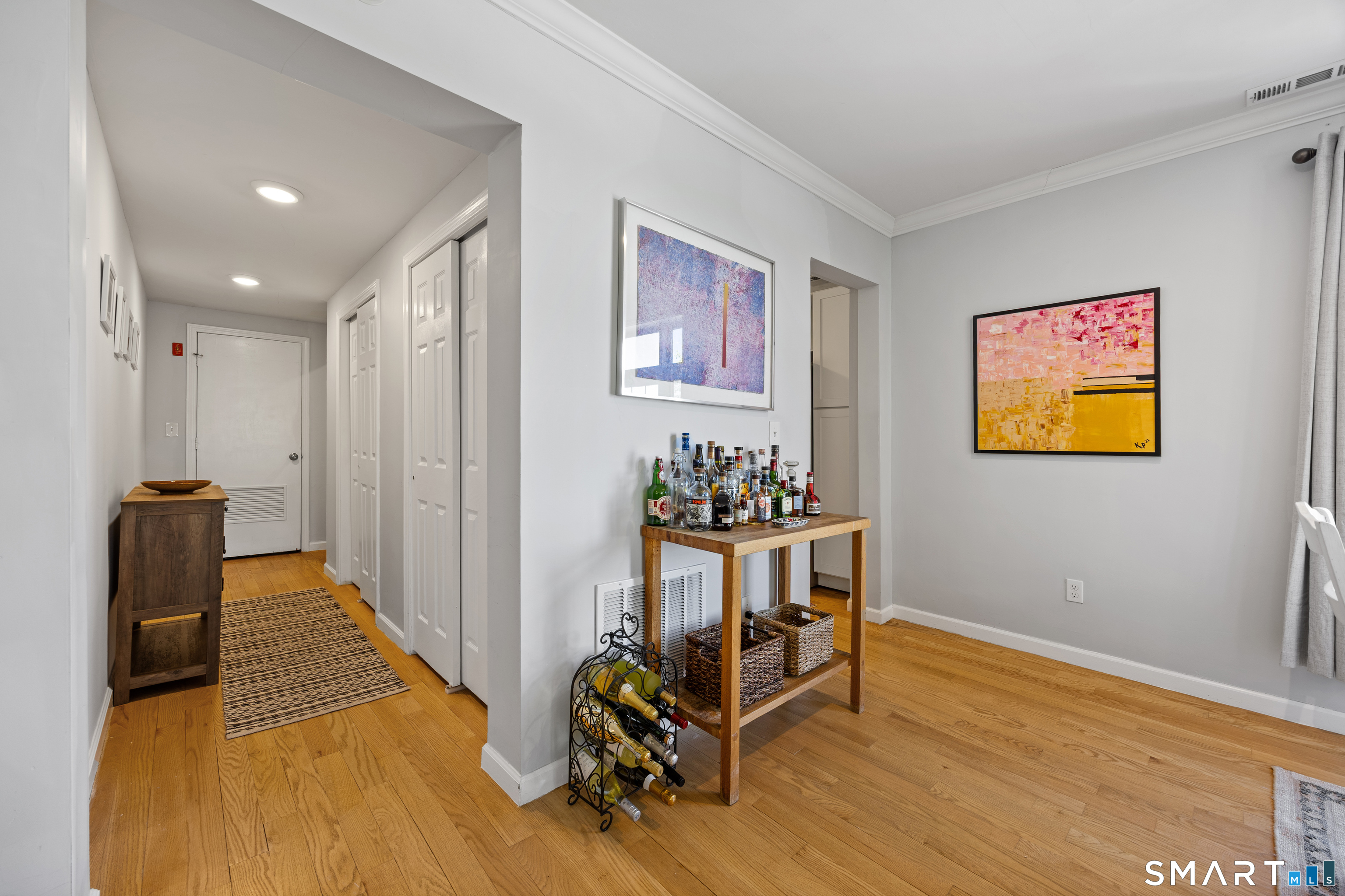 500 Prospect Street New Haven CT 06511