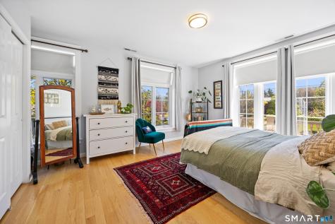 500 Prospect Street New Haven CT 06511