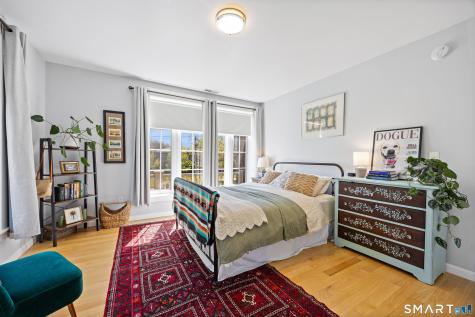 500 Prospect Street New Haven CT 06511