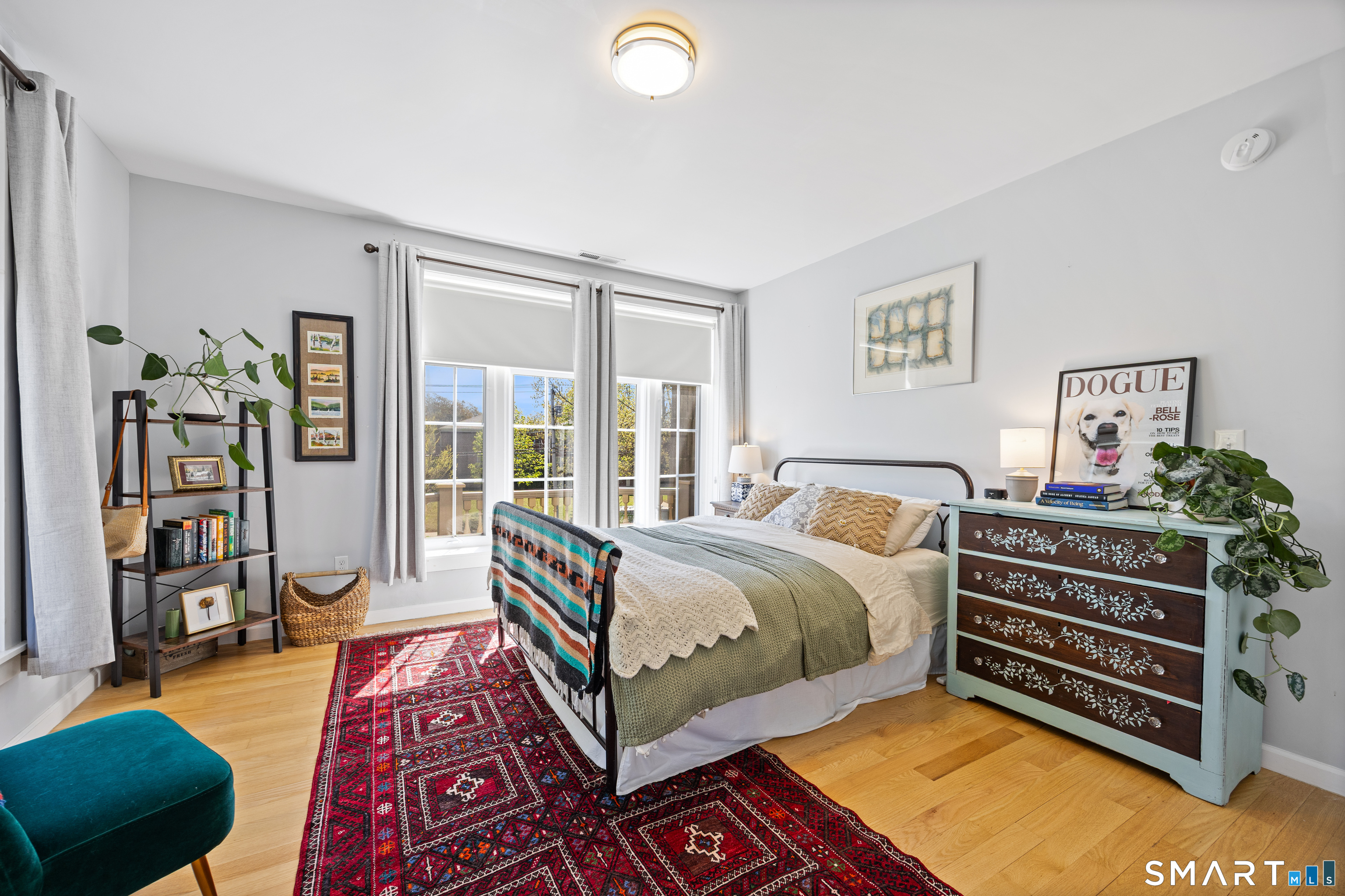 500 Prospect Street New Haven CT 06511