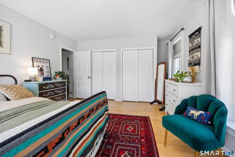 500 Prospect Street New Haven CT 06511