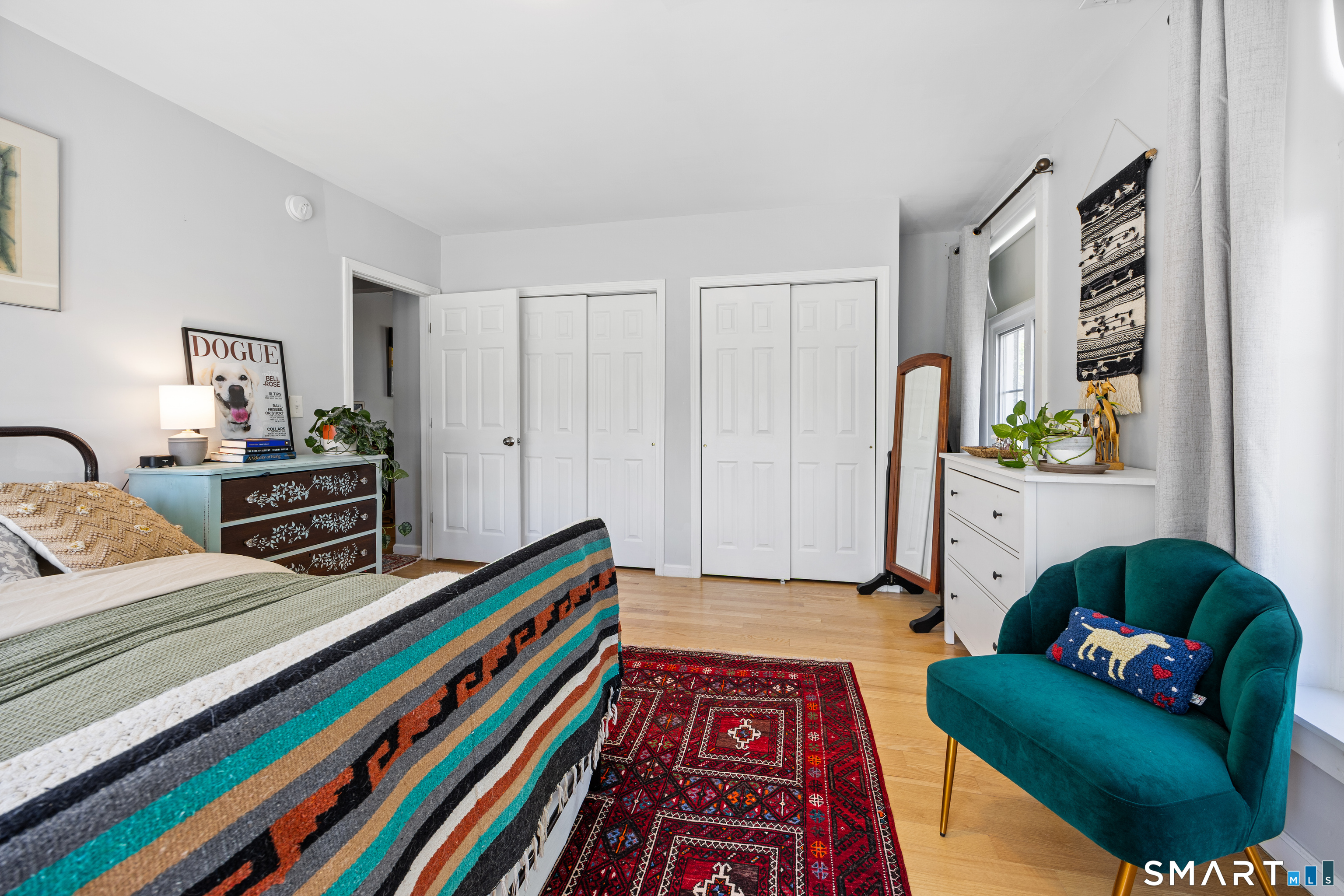 500 Prospect Street New Haven CT 06511