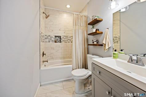 500 Prospect Street New Haven CT 06511