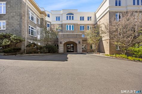 500 Prospect Street New Haven CT 06511