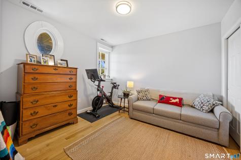 500 Prospect Street New Haven CT 06511