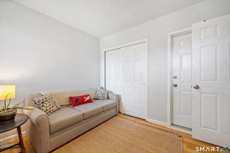 500 Prospect Street New Haven CT 06511