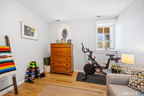 500 Prospect Street New Haven CT 06511