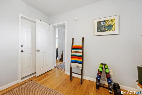 500 Prospect Street New Haven CT 06511