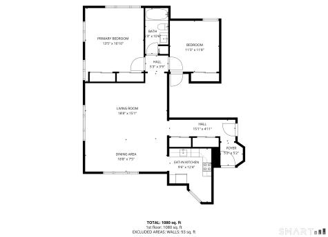 500 Prospect Street New Haven CT 06511