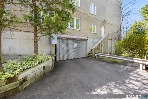 500 Prospect Street New Haven CT 06511