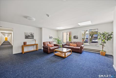 500 Prospect Street New Haven CT 06511