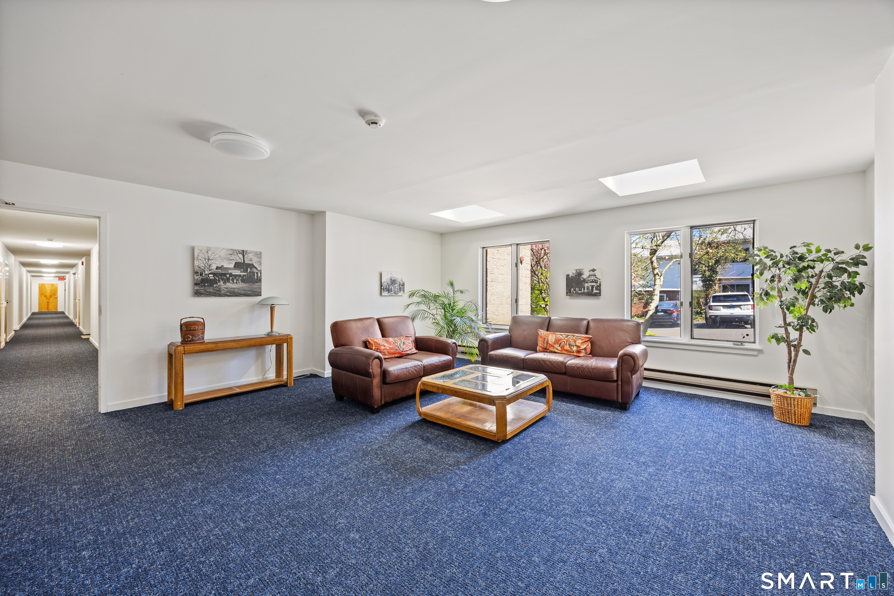 500 Prospect Street New Haven CT 06511
