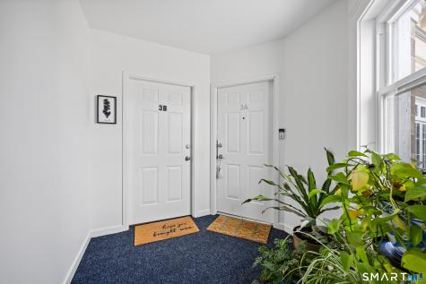 500 Prospect Street New Haven CT 06511