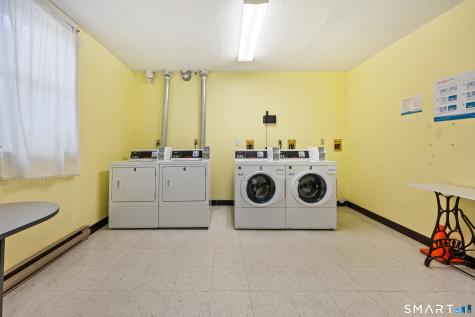 500 Prospect Street New Haven CT 06511
