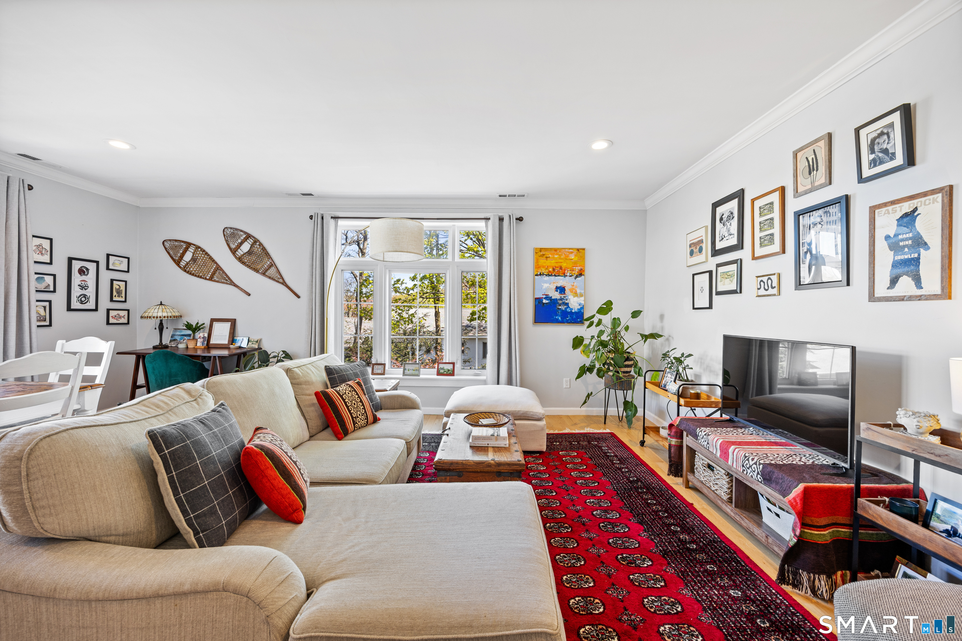 500 Prospect Street New Haven CT 06511