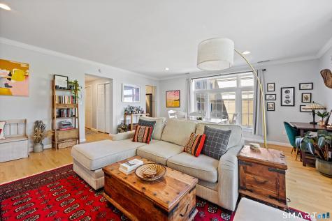 500 Prospect Street New Haven CT 06511