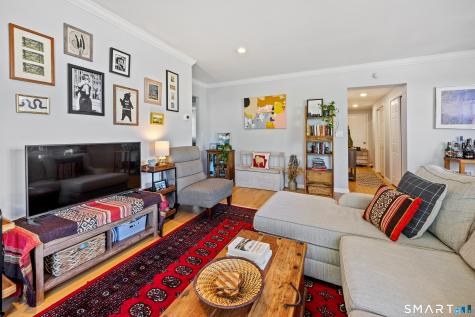 500 Prospect Street New Haven CT 06511