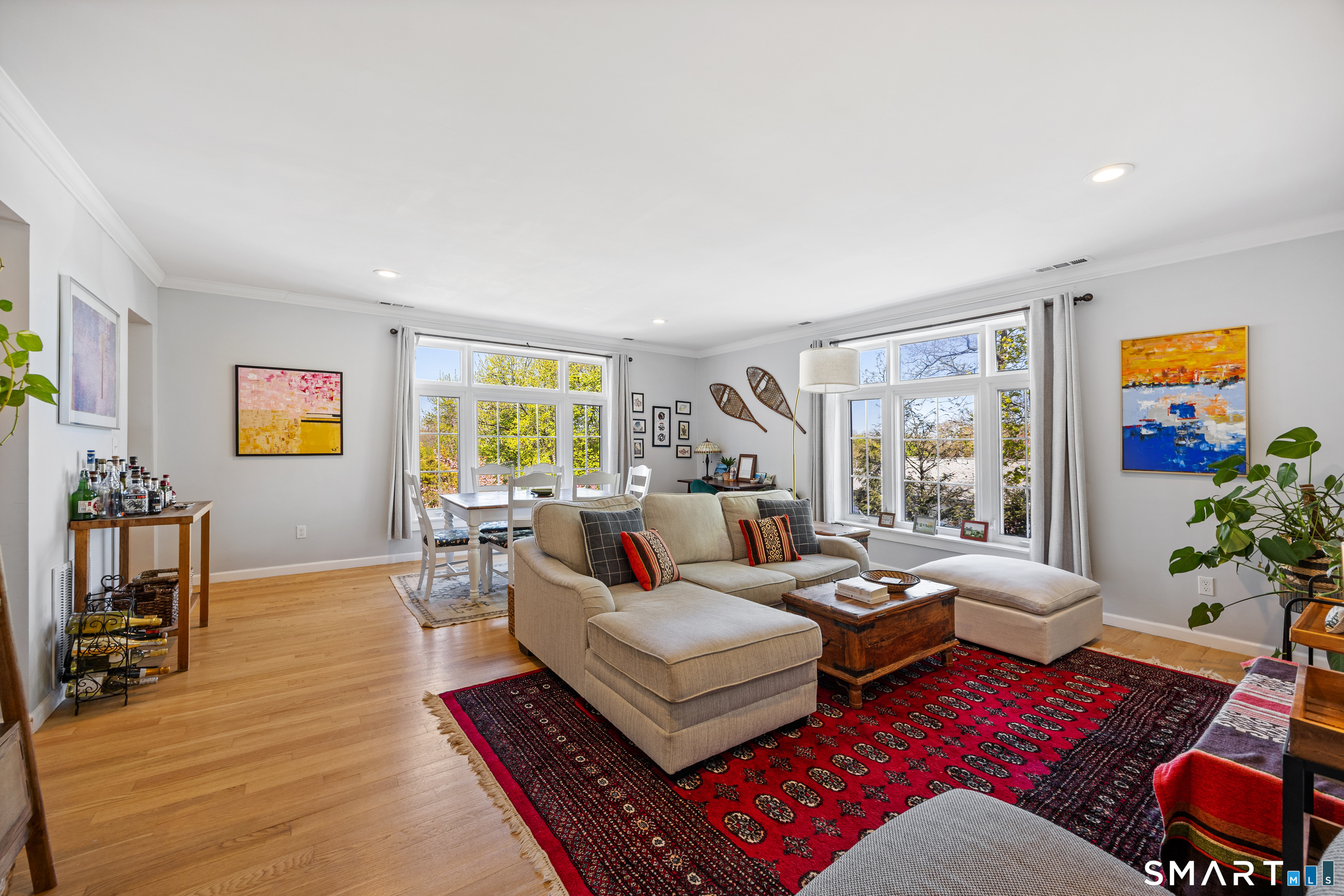 500 Prospect Street New Haven CT 06511