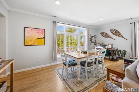 500 Prospect Street New Haven CT 06511