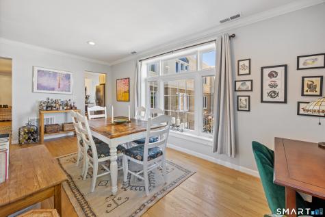 500 Prospect Street New Haven CT 06511