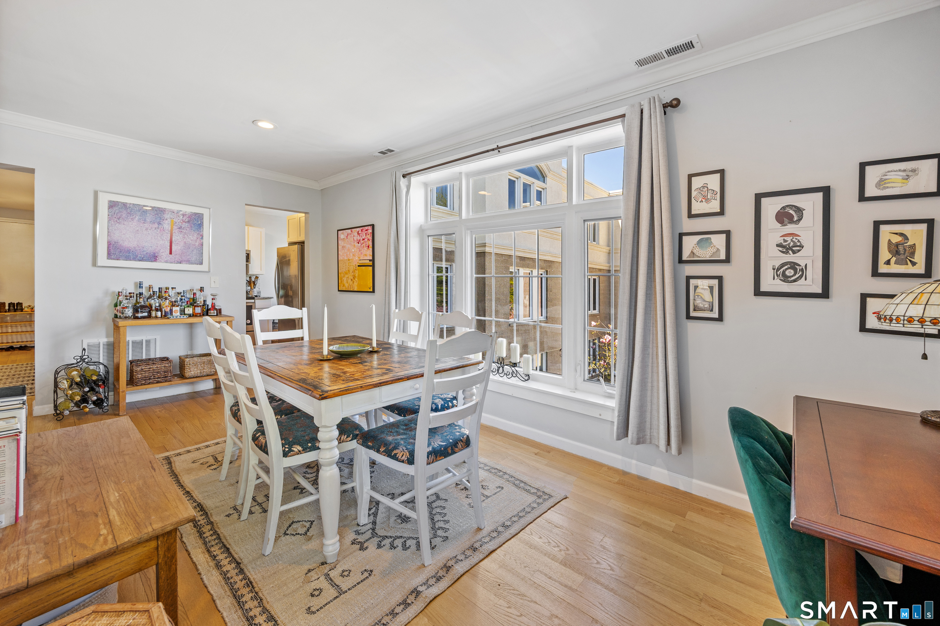 500 Prospect Street New Haven CT 06511