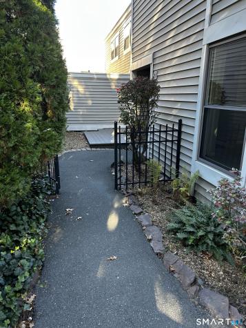 24 Stevens Place Rocky Hill CT 06067