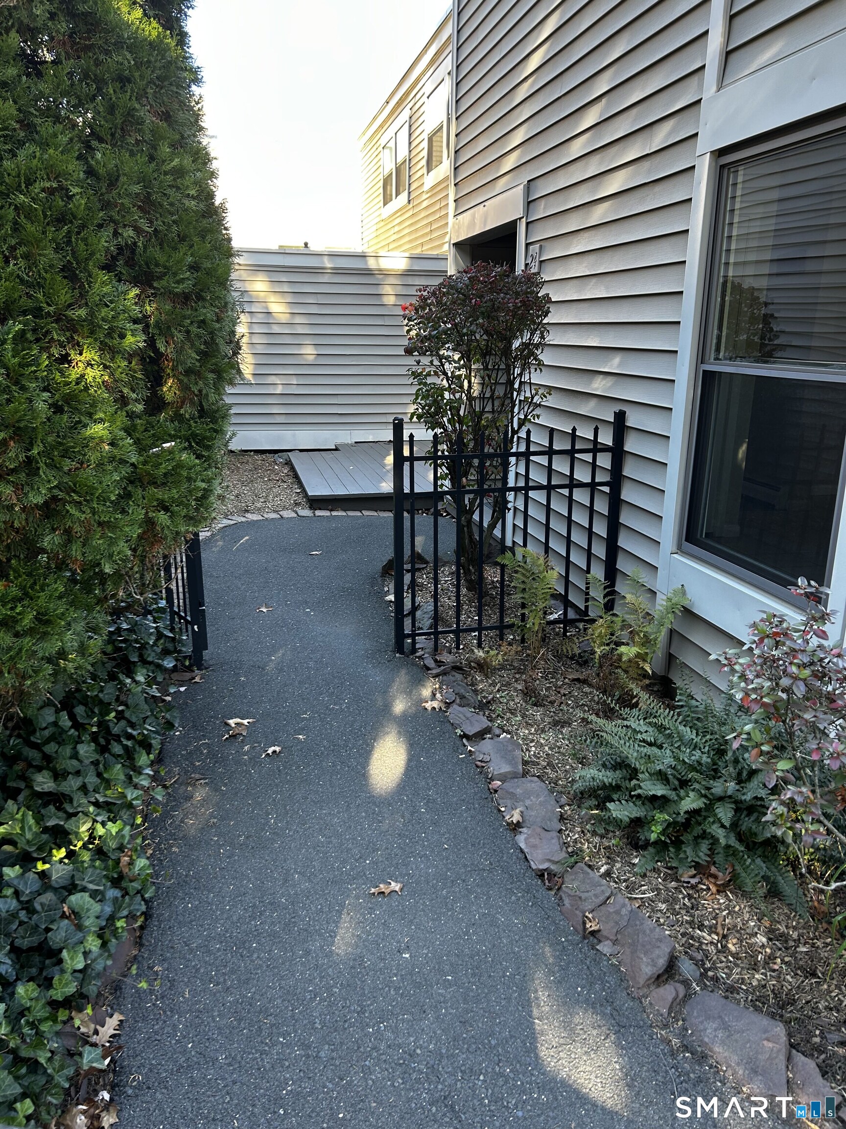 24 Stevens Place Rocky Hill CT 06067