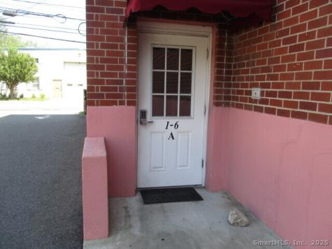 4 Van Zant Road Norwalk CT 06855