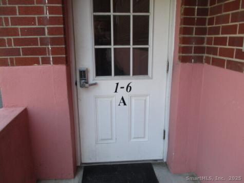 4 Van Zant Road Norwalk CT 06855